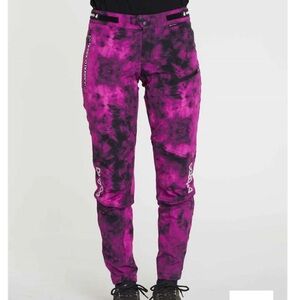 DHaRCO Gravity Pants